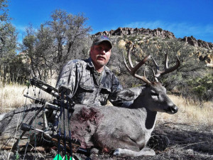 coues12
